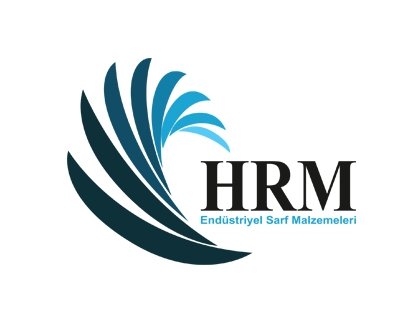 HRM ENDÜSTRİYEL