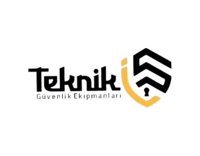 TEKNİK İŞ GÜVENLİK