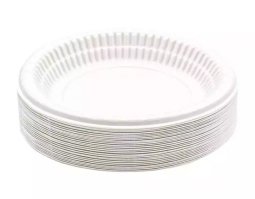 Plastik Tabak