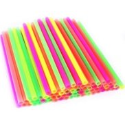Pipet