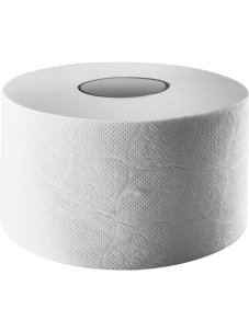 Jumbo Wc Kağıdı