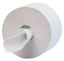 İçten Çekme Wc Kağıdı
