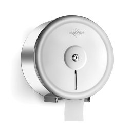 Jumbo Wc Kağıt Dispenser
