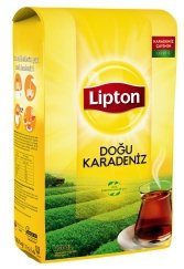 Lipton Doğu Karadeniz
