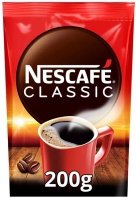 Nescafe Classic