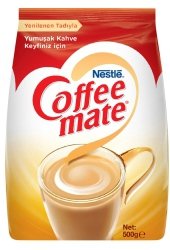 Coffee Mate