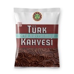 Kahve Dünyası