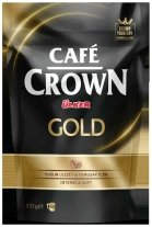 Coffee Crown Gold