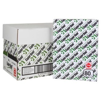 A4 Kağıt - A3 Kağıt