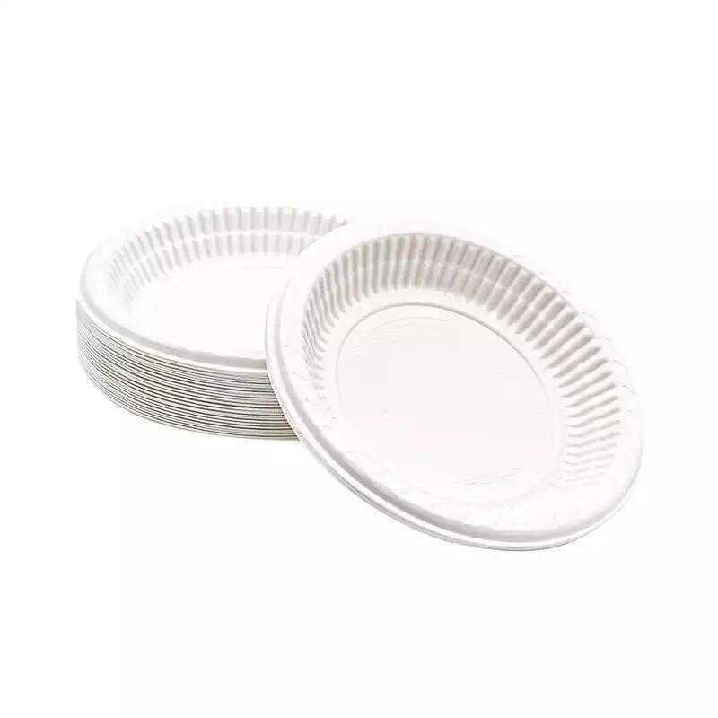 Plastik Tabak